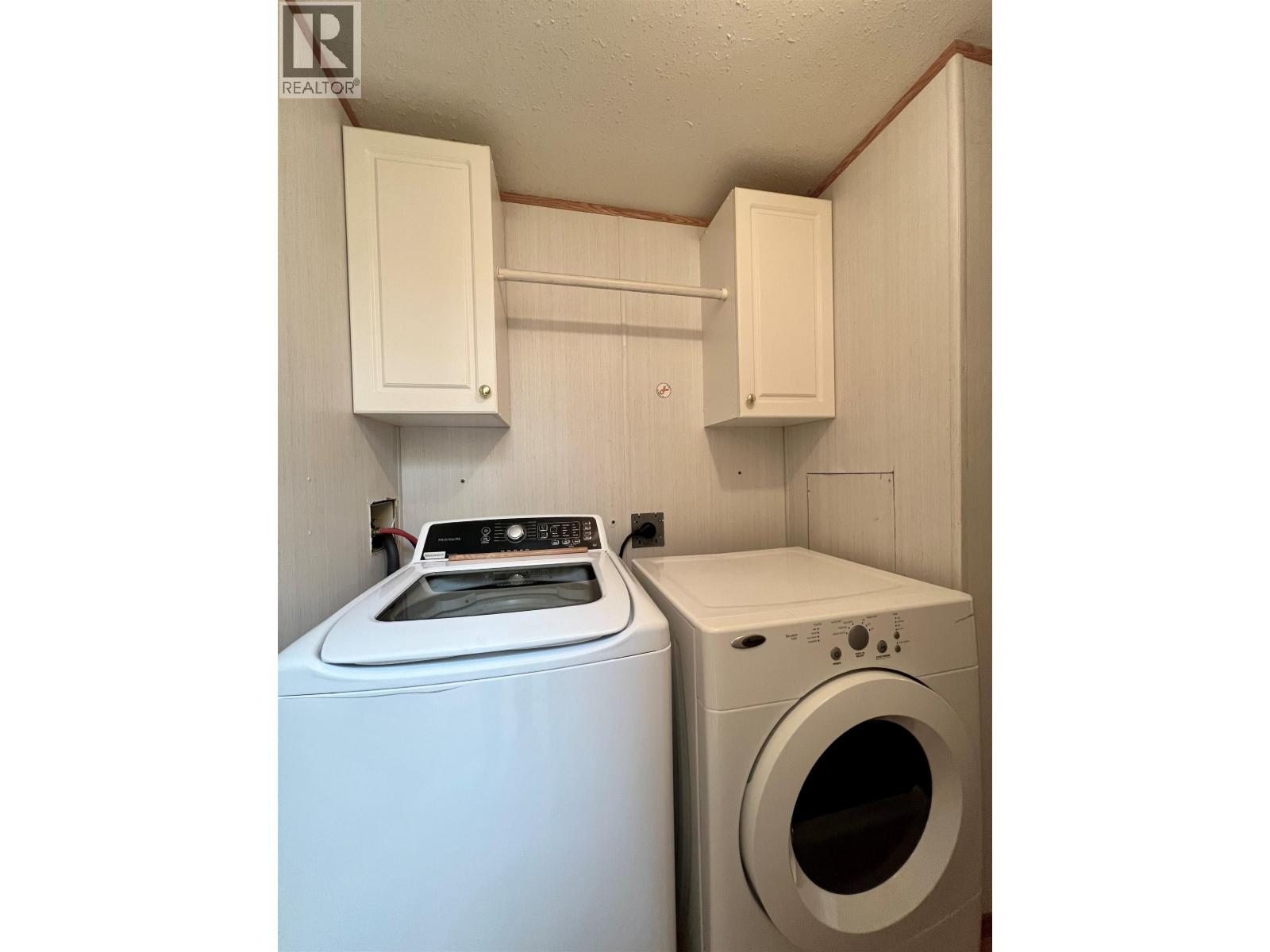 4078 MCKINLEY DRIVE - Image 26