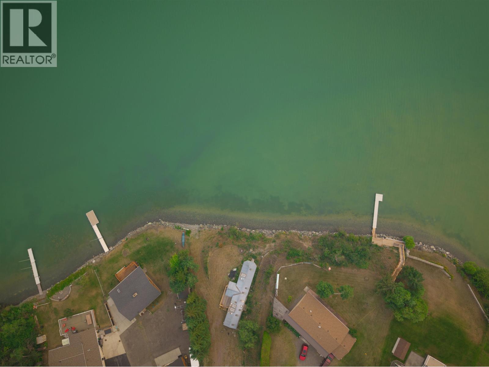 4078 MCKINLEY DRIVE - 28