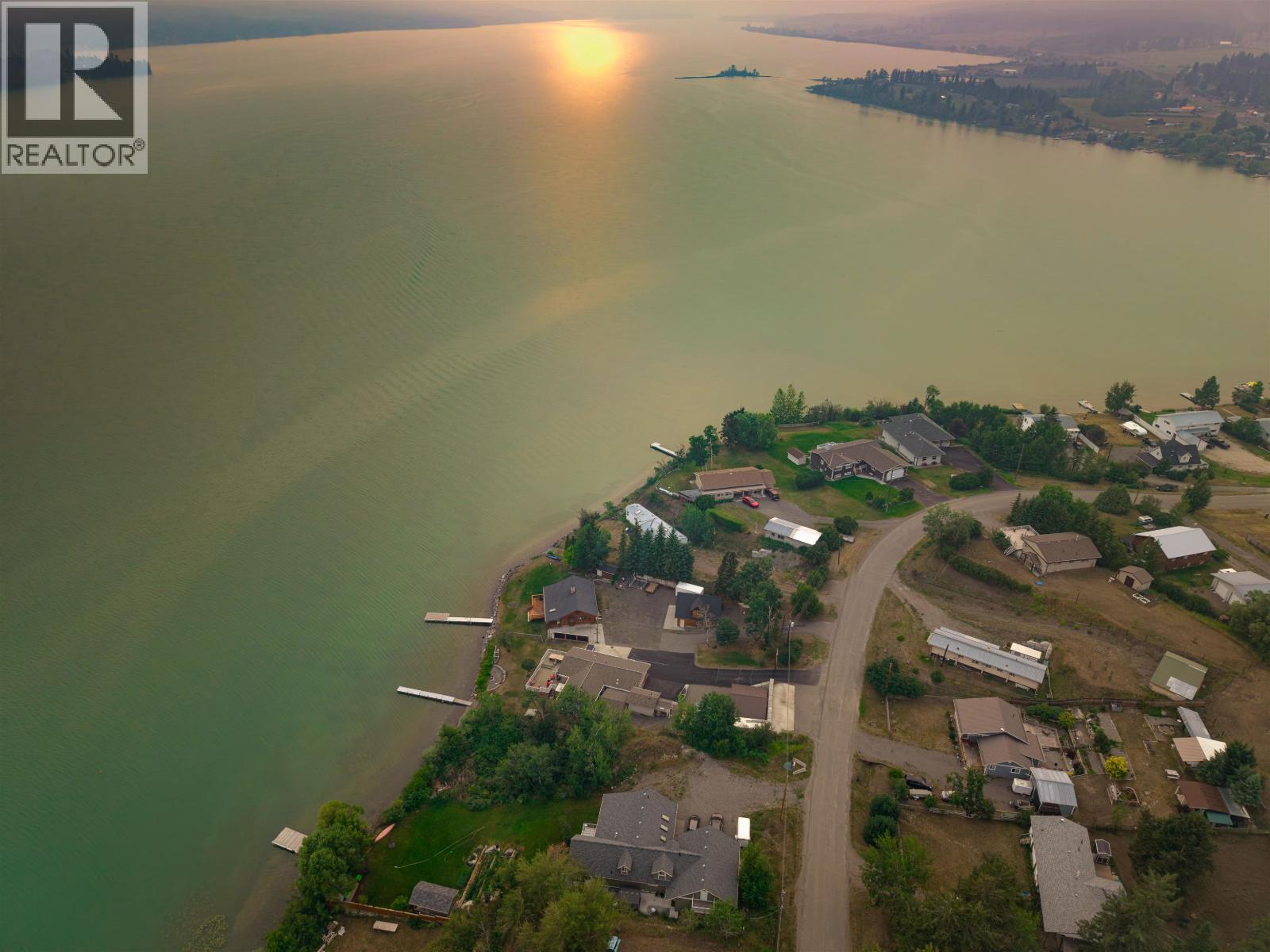 4078 MCKINLEY DRIVE - 29
