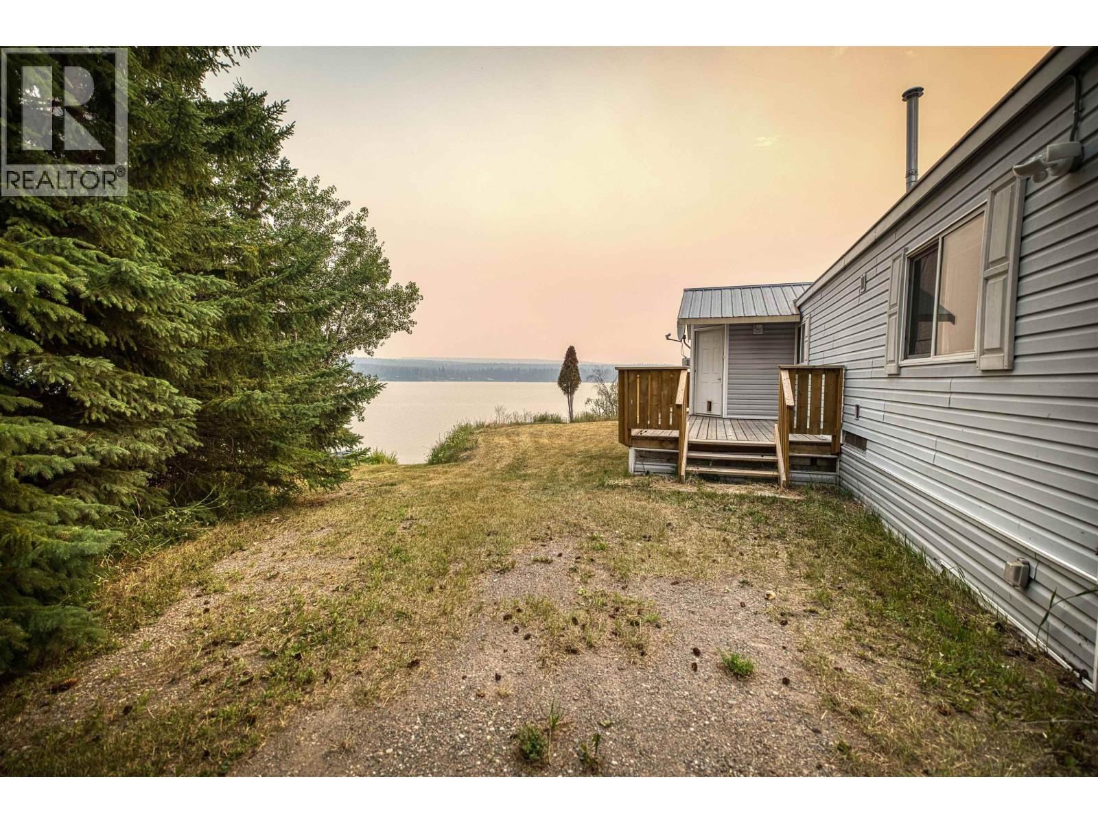 4078 MCKINLEY DRIVE - Image 3