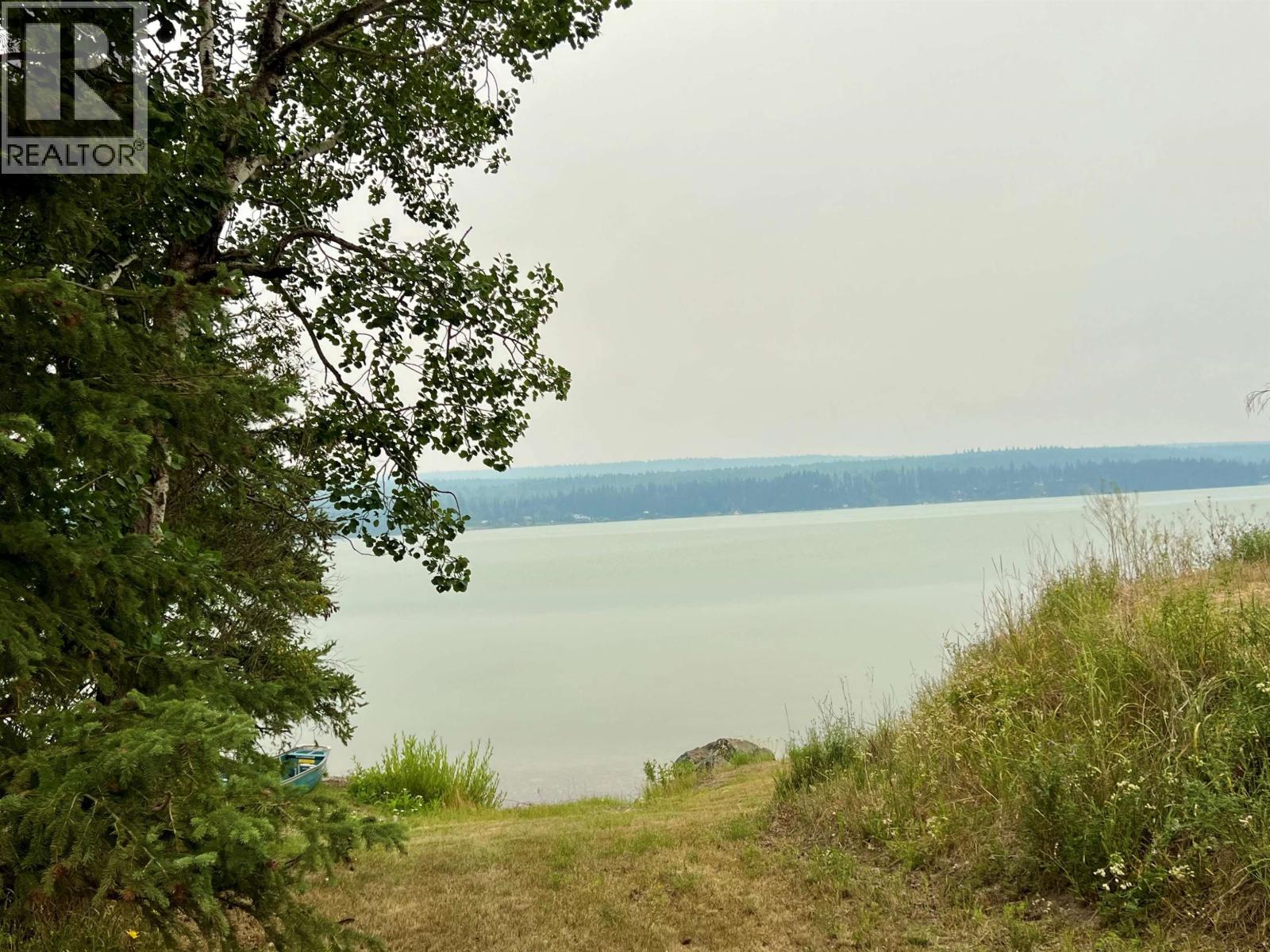 4078 MCKINLEY DRIVE - Image 4