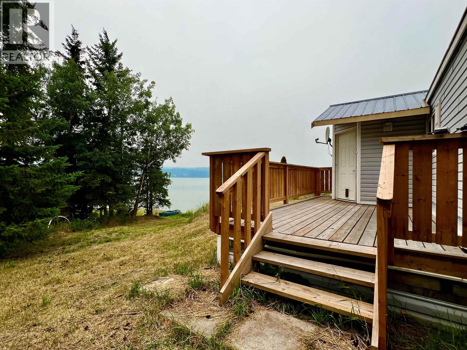 4078 MCKINLEY DRIVE - 7