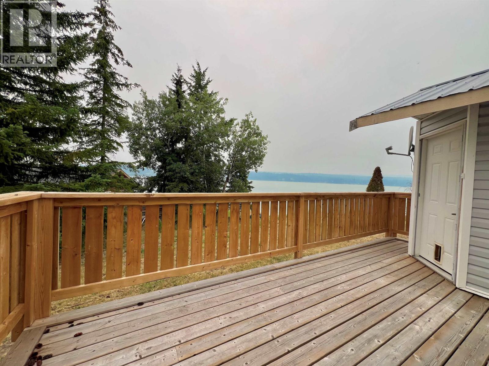 4078 MCKINLEY DRIVE - Image 9