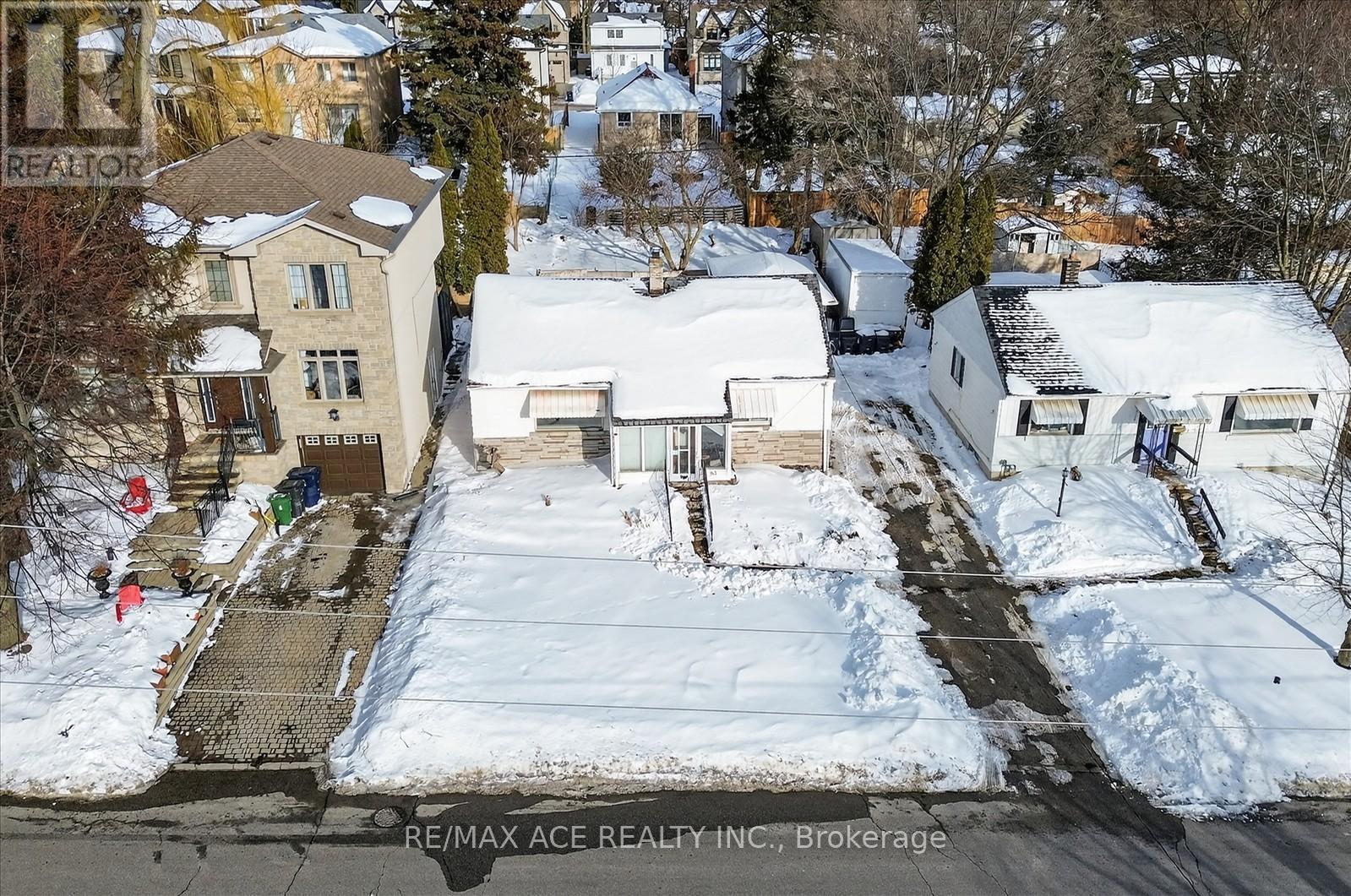 Photo of 83 Brooklawn Avenue