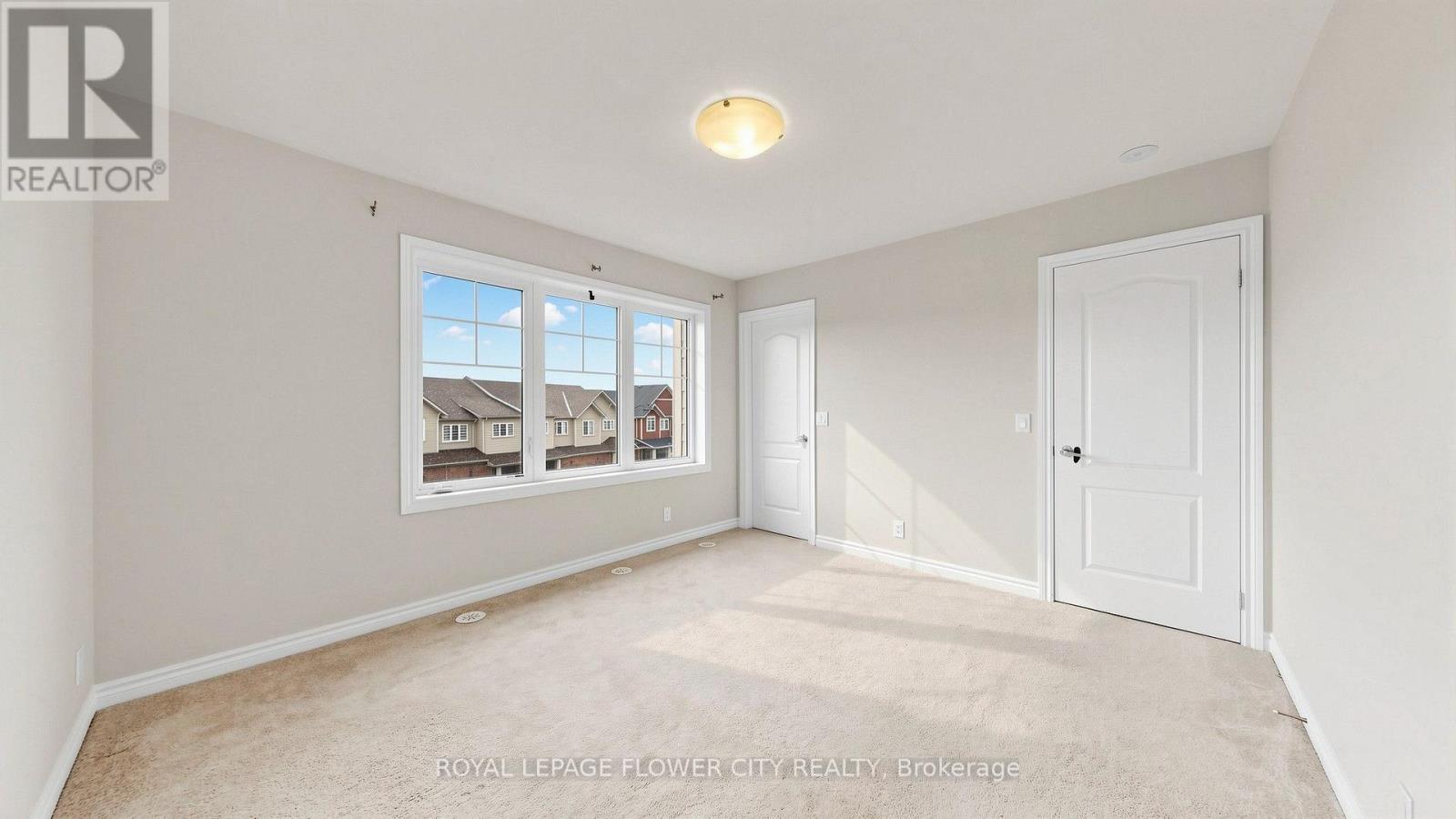 #2 2500 HILL RISE COURT - 13