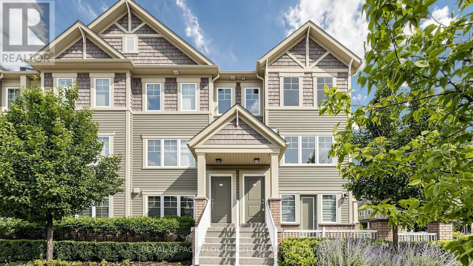 #2 2500 HILL RISE COURT - 3
