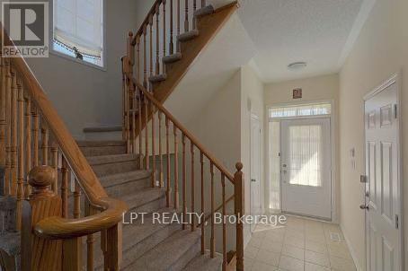 1500 SCENIC LANE DRIVE, Pickering (Duffin Heights) — photo 2