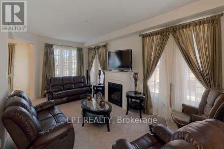 1500 SCENIC LANE DRIVE, Pickering (Duffin Heights) — photo 3