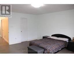 15 Apollo Road, Markham, ON L3S4G8 Photo 10
