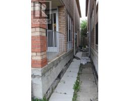 15 Apollo Road, Markham, ON L3S4G8 Photo 11