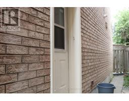 15 Apollo Road, Markham, ON L3S4G8 Photo 12
