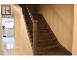 15 Apollo Road, Markham, ON L3S4G8 Photo 13