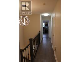 15 Apollo Road, Markham, ON L3S4G8 Photo 14