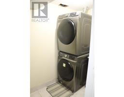 15 Apollo Road, Markham, ON L3S4G8 Photo 15