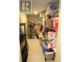15 Apollo Road, Markham, ON L3S4G8 Photo 16