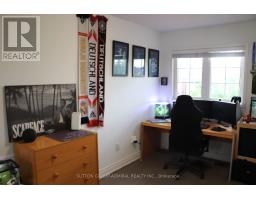 15 Apollo Road, Markham, ON L3S4G8 Photo 17