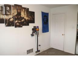 15 Apollo Road, Markham, ON L3S4G8 Photo 18