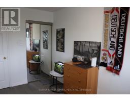 15 Apollo Road, Markham, ON L3S4G8 Photo 19
