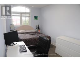 15 Apollo Road, Markham, ON L3S4G8 Photo 20