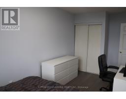 15 Apollo Road, Markham, ON L3S4G8 Photo 21