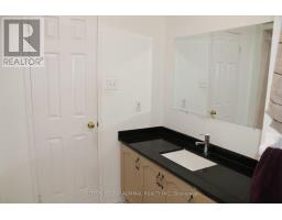 15 Apollo Road, Markham, ON L3S4G8 Photo 24