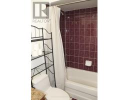 15 Apollo Road, Markham, ON L3S4G8 Photo 25