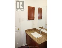 15 Apollo Road, Markham, ON L3S4G8 Photo 26
