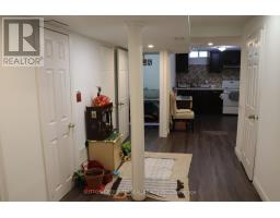 15 Apollo Road, Markham, ON L3S4G8 Photo 27