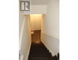15 Apollo Road, Markham, ON L3S4G8 Photo 28