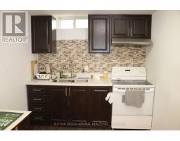 15 Apollo Road, Markham, ON L3S4G8 Photo 29