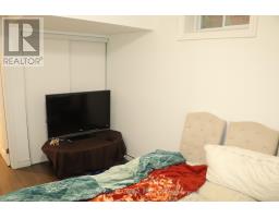 15 Apollo Road, Markham, ON L3S4G8 Photo 30