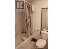 15 Apollo Road, Markham, ON L3S4G8 Photo 31