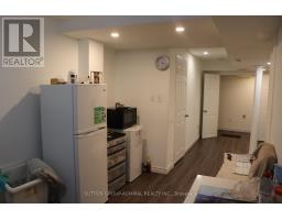 15 Apollo Road, Markham, ON L3S4G8 Photo 33