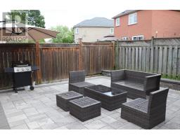 15 Apollo Road, Markham, ON L3S4G8 Photo 34