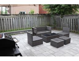 15 Apollo Road, Markham, ON L3S4G8 Photo 35