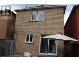 15 Apollo Road, Markham, ON L3S4G8 Photo 36