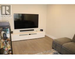 15 Apollo Road, Markham, ON L3S4G8 Photo 6
