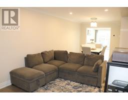 15 Apollo Road, Markham, ON L3S4G8 Photo 7