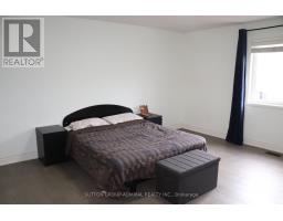 15 Apollo Road, Markham, ON L3S4G8 Photo 8
