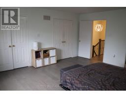 15 Apollo Road, Markham, ON L3S4G8 Photo 9