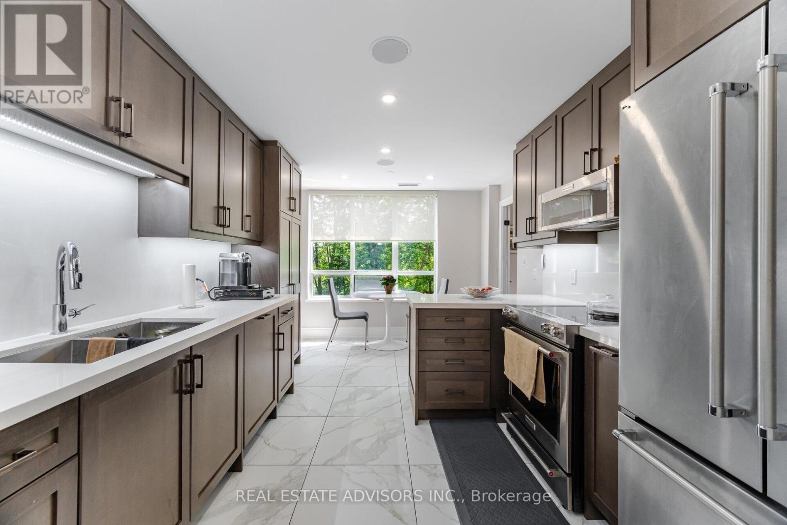 #313 53 WOODBRIDGE AVENUE - 10
