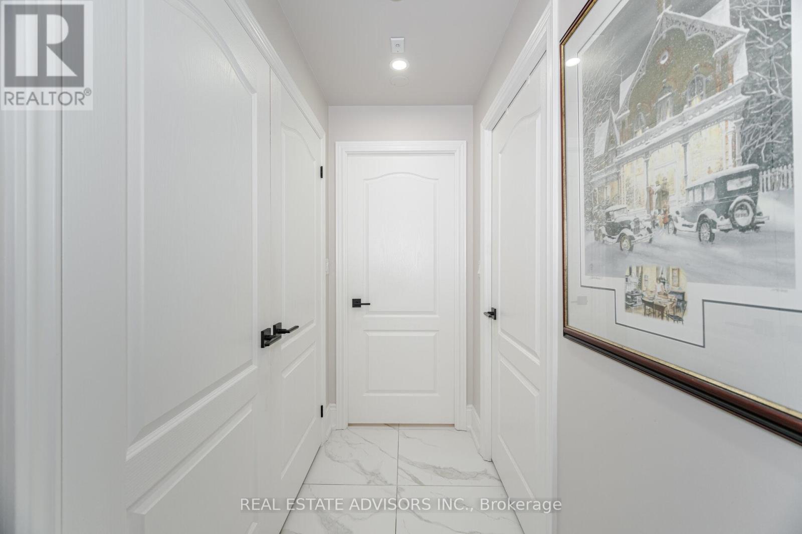 #313 53 WOODBRIDGE AVENUE - 13