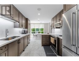 313 - 53 Woodbridge Avenue, Vaughan, ON L4L9K9 Photo 10