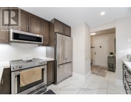 313 - 53 Woodbridge Avenue, Vaughan, ON L4L9K9 Photo 11