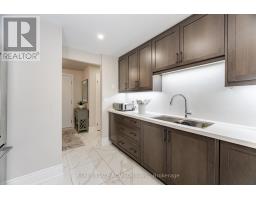313 - 53 Woodbridge Avenue, Vaughan, ON L4L9K9 Photo 12