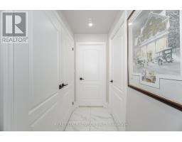 313 - 53 Woodbridge Avenue, Vaughan, ON L4L9K9 Photo 13