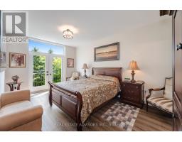 313 - 53 Woodbridge Avenue, Vaughan, ON L4L9K9 Photo 14