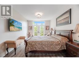 313 - 53 Woodbridge Avenue, Vaughan, ON L4L9K9 Photo 15