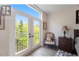 313 - 53 Woodbridge Avenue, Vaughan, ON L4L9K9 Photo 16