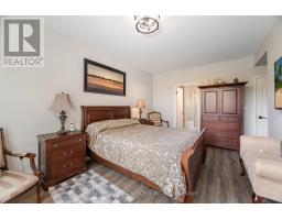 313 - 53 Woodbridge Avenue, Vaughan, ON L4L9K9 Photo 17